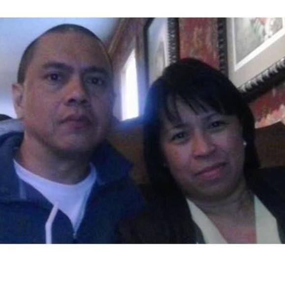 Meet your Posher, Maria - Picture 1 of 1